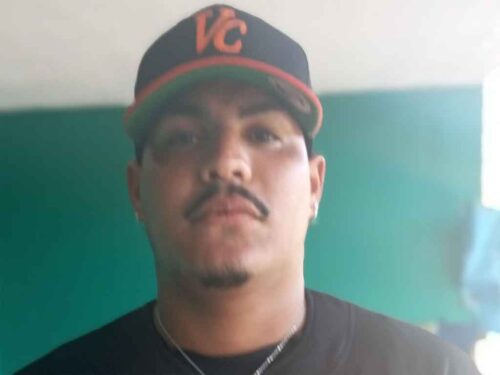 rompe-villa-clara-racha-adversa-en-beisbol-de-cuba