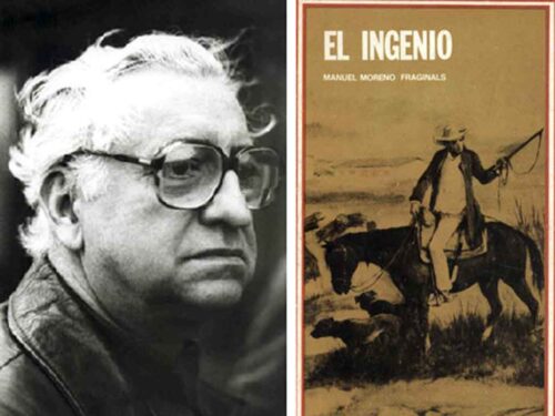 obra-de-manuel-moreno-fraginals-en-espacio-cubano-sabado-del-libro