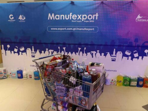 optimismo-en-guatemala-con-feria-manufexport-enfocada-en-minoristas