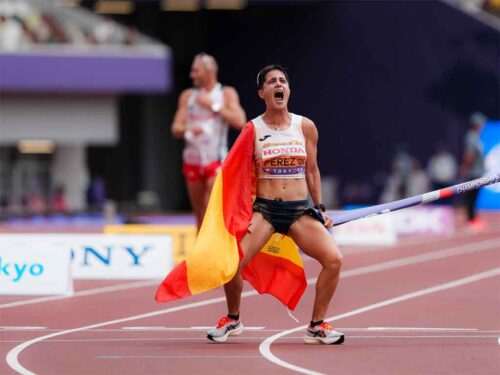 marchista-espanola-maria-perez-revalida-cetro-mundial-sobre-35-km