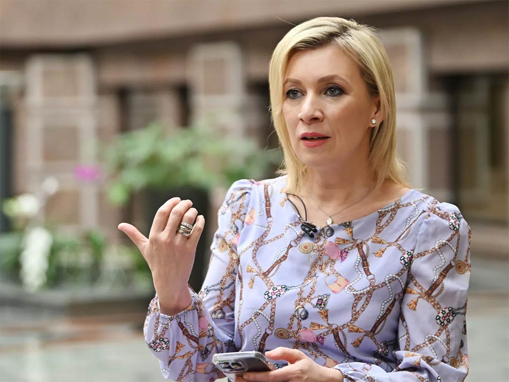 rusia-respondera-a-la-otan-si-es-atacada