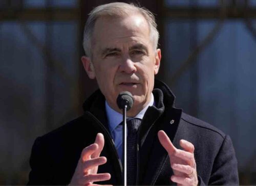 primer-ministro-de-canada-inicia-visita-a-mexico