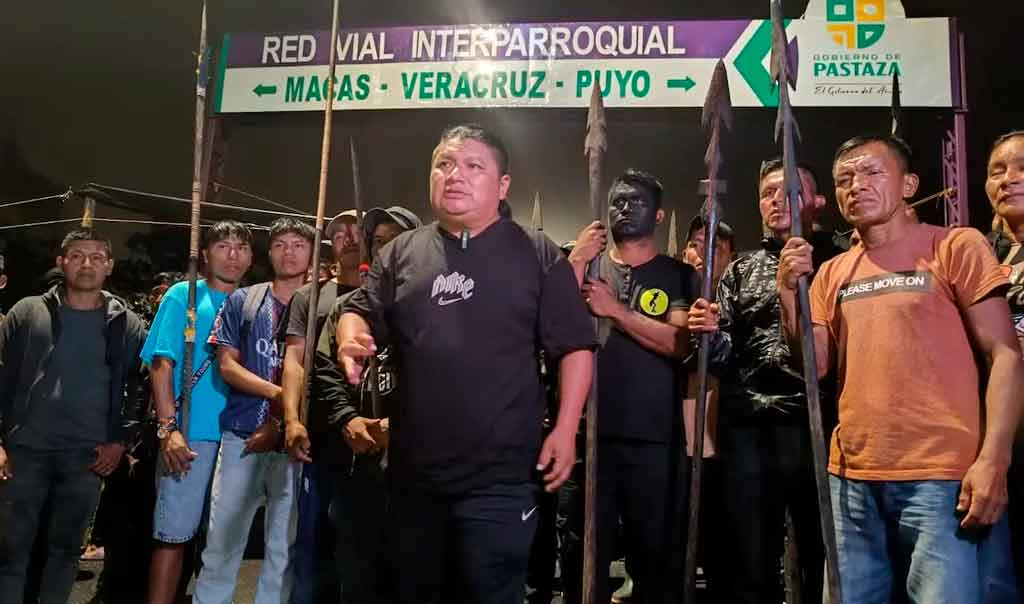 cierra-paro-en-ecuador-y-avanzan-preparativos-de-consulta-popular