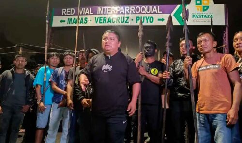 cierra-paro-en-ecuador-y-avanzan-preparativos-de-consulta-popular