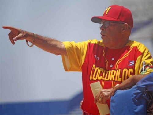 matanzas-lidera-en-solitario-serie-beisbolera-cubana