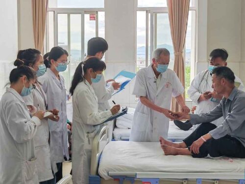 china-con-mayor-sistema-de-servicios-medicos-del-mundo-segun-datos