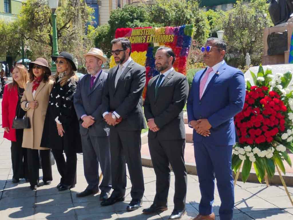 mexico-culmina-en-bolivia-celebracion-de-aniversario-independentista