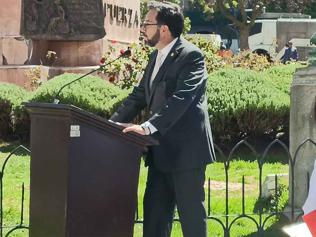 mexico-culmina-en-bolivia-celebracion-de-aniversario-independentista