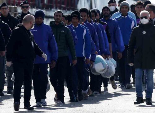 devuelven-a-66-migrantes-que-intentaban-entrar-a-puerto-rico