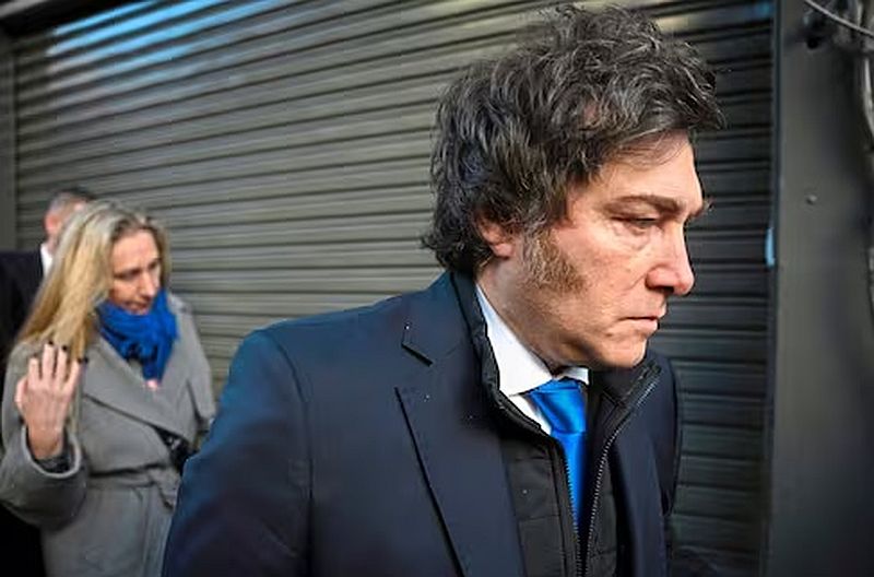 genera-repudio-en-argentina-denuncia-del-gobierno-contra-periodistas