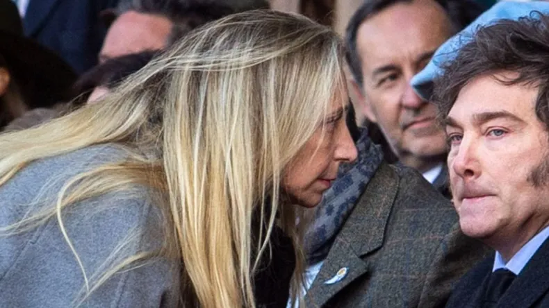 poco-interes-genera-el-llamado-de-milei-a-una-mesa-federal-de-dialogo