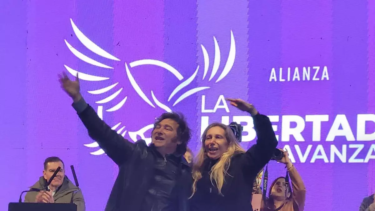 milei-cierra-campana-de-la-libertad-avanza-en-provincia-buenos-aires