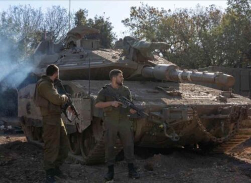 israel-ordena-expulsion-de-palestinos-de-la-ciudad-de-gaza