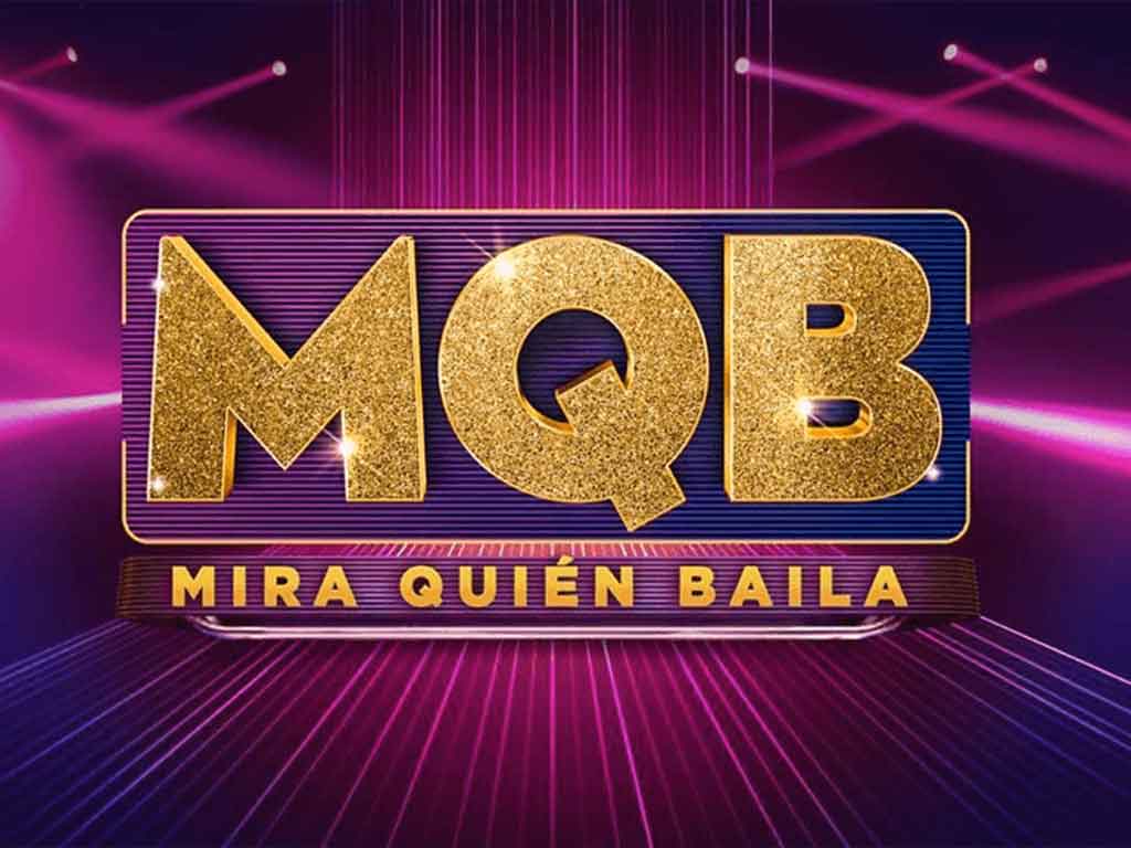 television-tica-estrena-segunda-temporada-de-popular-espacio-bailable