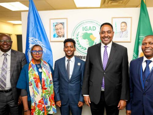 ente-africano-inauguro-oficina-de-mision-permanente-en-onu