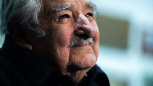 evocan-en-nueva-york-legado-de-expresidente-jose-mujica