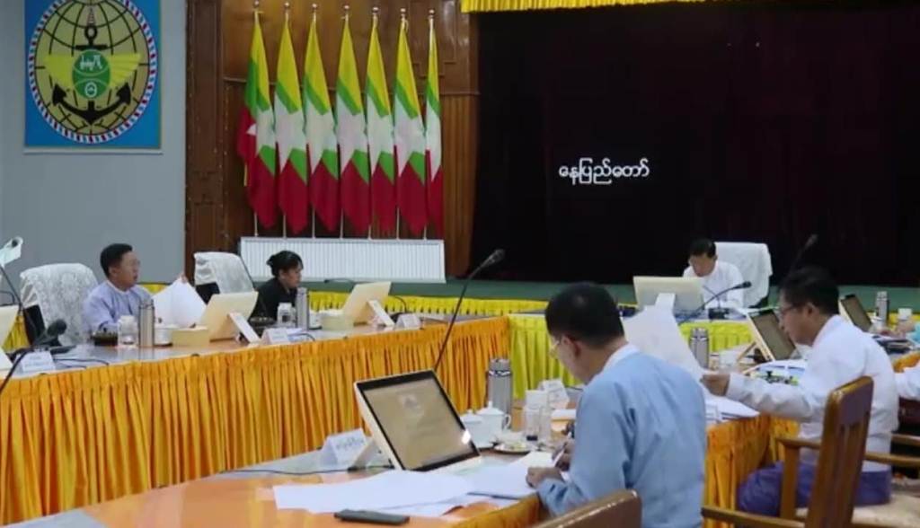 aprueban-nuevos-proyectos-de-inversion-en-myanmar