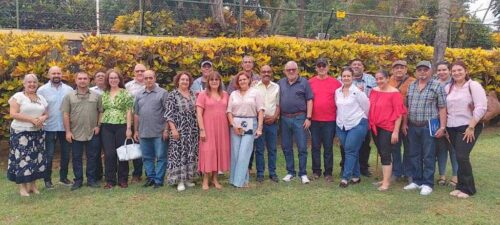 exigen-en-nicaragua-fin-del-bloqueo-de-eeuu-contra-cuba-3