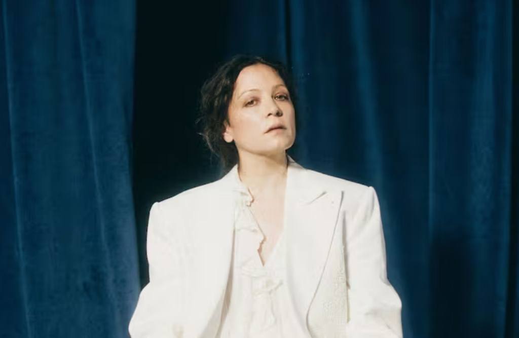 natalia-lafourcade-por-primera-vez-en-uruguay