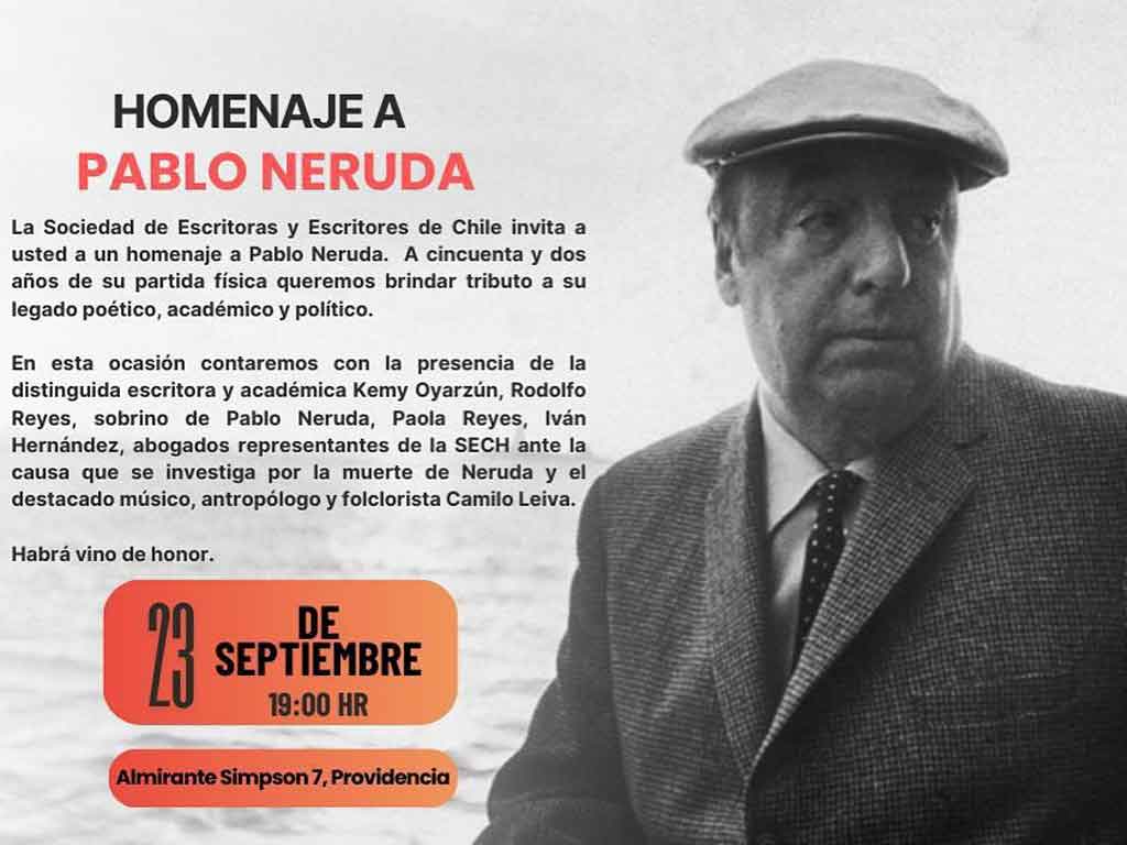 rendiran-homenaje-en-chile-al-poeta-y-premio-nobel-pablo-neruda