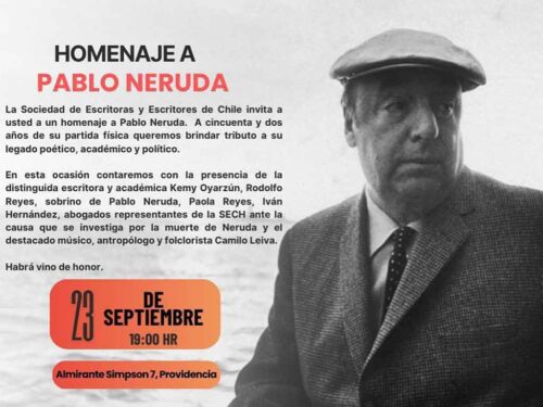 rendiran-homenaje-en-chile-al-poeta-y-premio-nobel-pablo-neruda