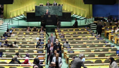 netanyahu-habla-en-onu-delegaciones-abandonan-la-sala