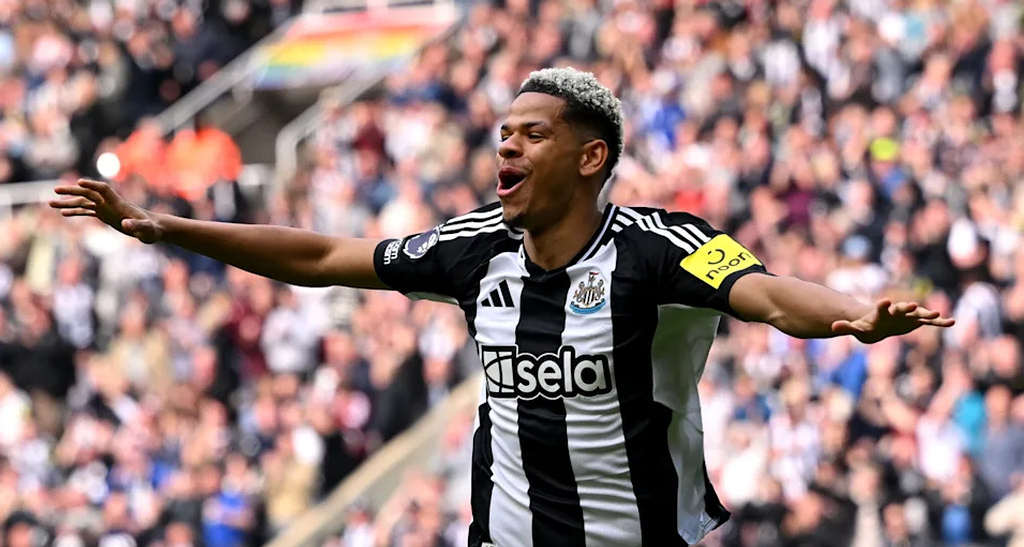 newcastle-debuta-con-triunfo-en-la-carabao-cup