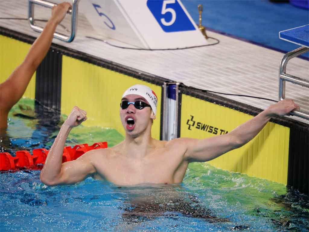 ponderan-en-vietnam-oro-de-nadador-en-campeonato-asiatico
