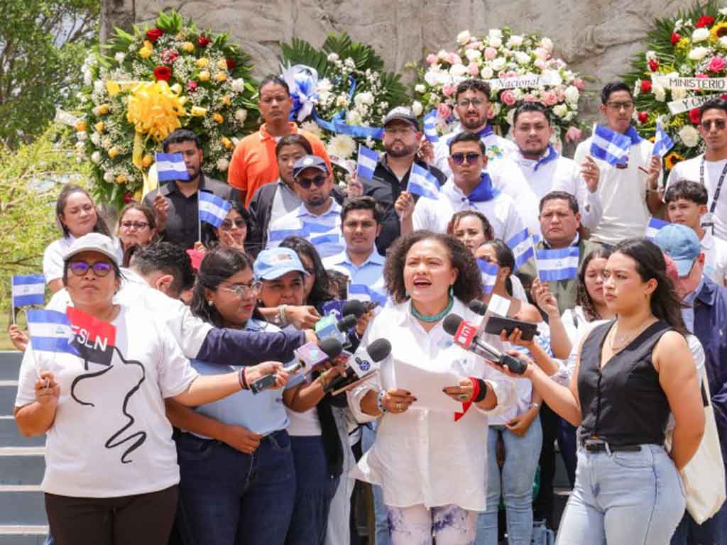 comunicadores-nicaraguenses-ratificaron-compromiso-con-la-verdad-2