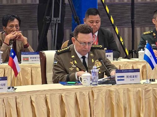 nicaragua-insto-a-celac-defender-paz-y-rechazar-injerencias