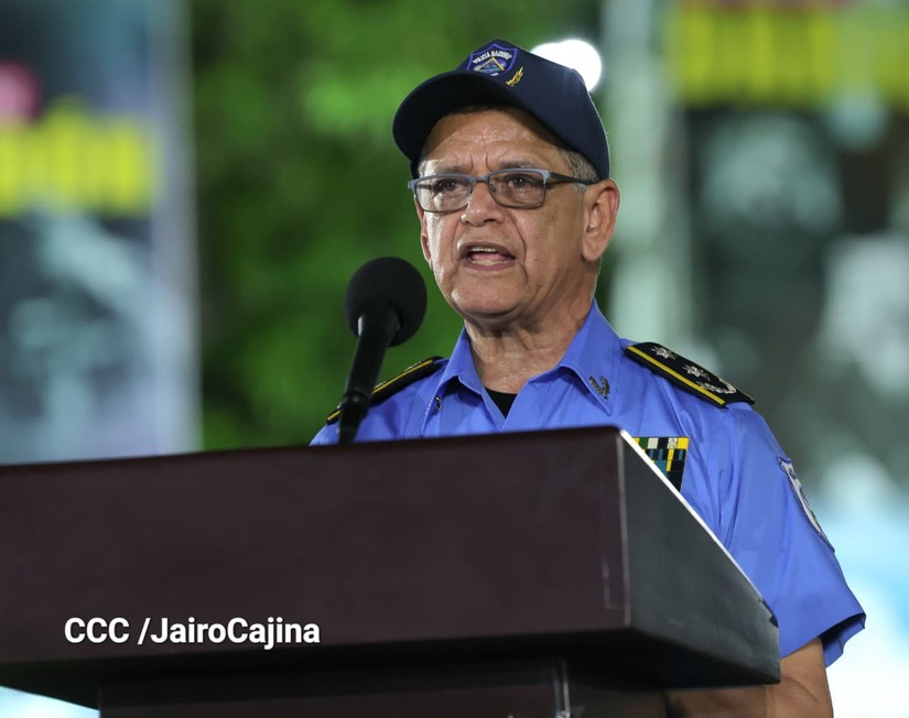 nicaragua-mas-de-dos-mil-efectivos-participaron-en-desfile-policial