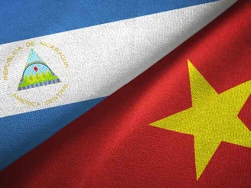 nicaragua-reitero-compromiso-de-fortalecer-lazos-con-vietnam
