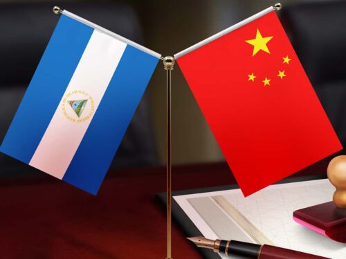 nicaragua-declaro-adhesion-a-iniciativa-china-para-gobernanza-global
