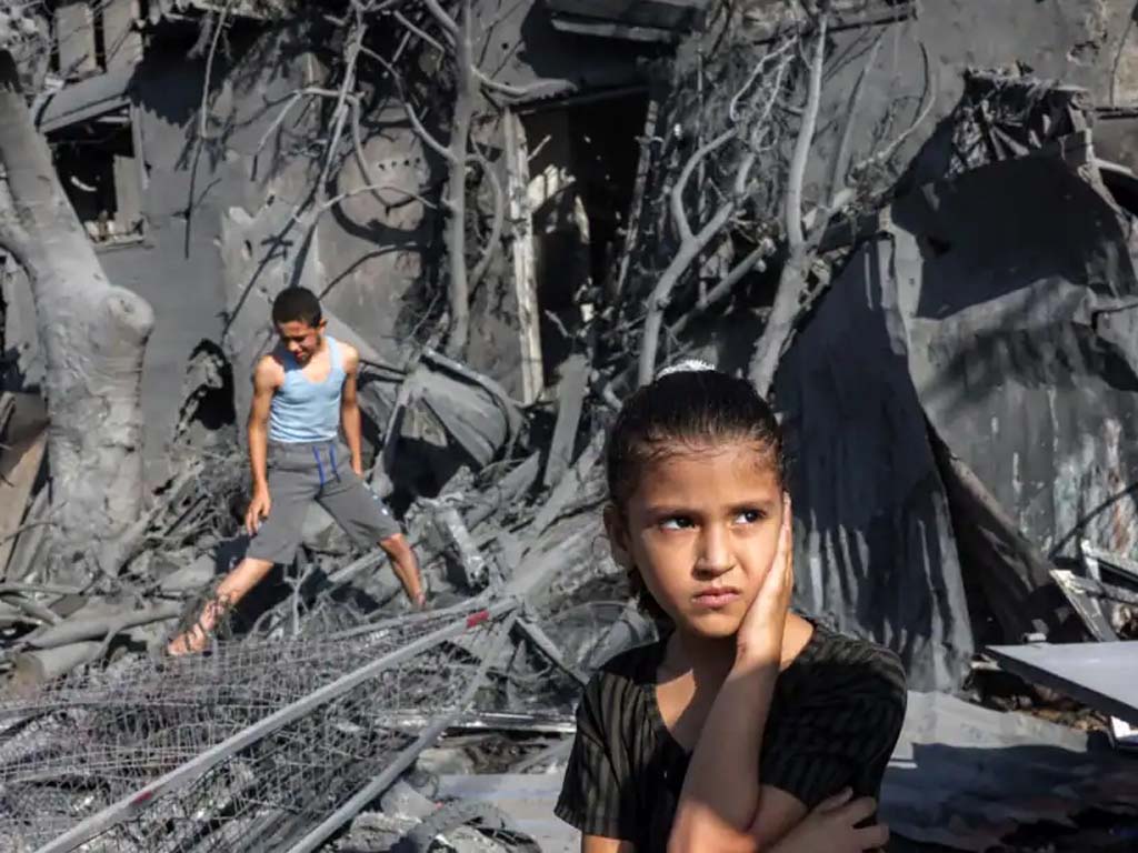 psicologa-palestina-denuncia-sufrimiento-de-ninos-autistas-en-gaza