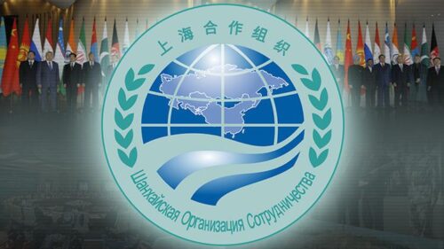 china-ocs-inauguran-centro-de-cooperacion-universitaria