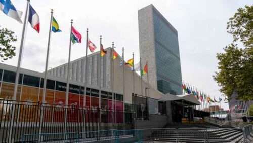a-80-anos-de-su-fundacion-principios-de-la-onu-bajo-ataque