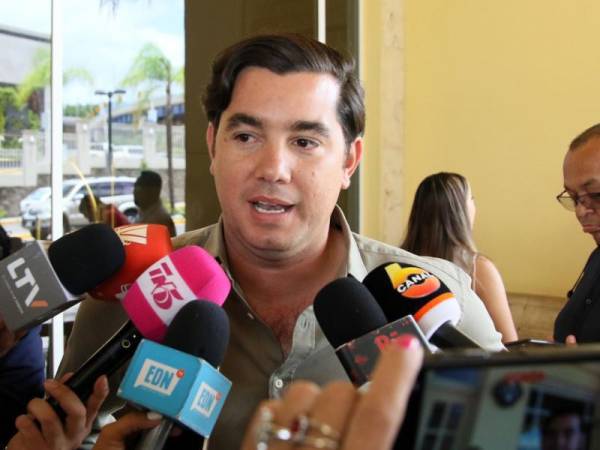 gobierno-de-honduras-rechaza-denuncias-de-presidenciable-opositor