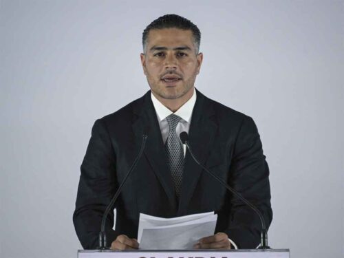 trasladan-a-mexico-desde-paraguay-a-lider-de-organizacion-criminal