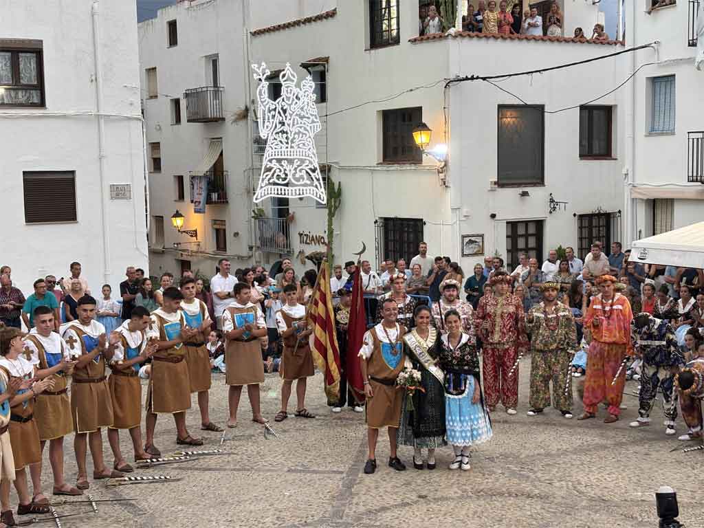 palco-en-la-opera-de-peniscola-espana