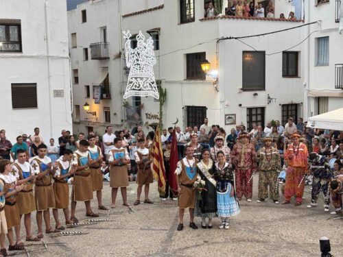 palco-en-la-opera-de-peniscola-espana