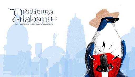 inicia-en-cuba-iv-encuentro-de-improvisacion-poetica-oralitura-habana
