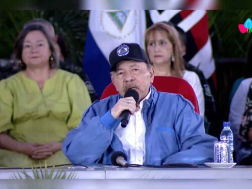 daniel-ortega-resalto-preparacion-del-ejercito-de-nicaragua