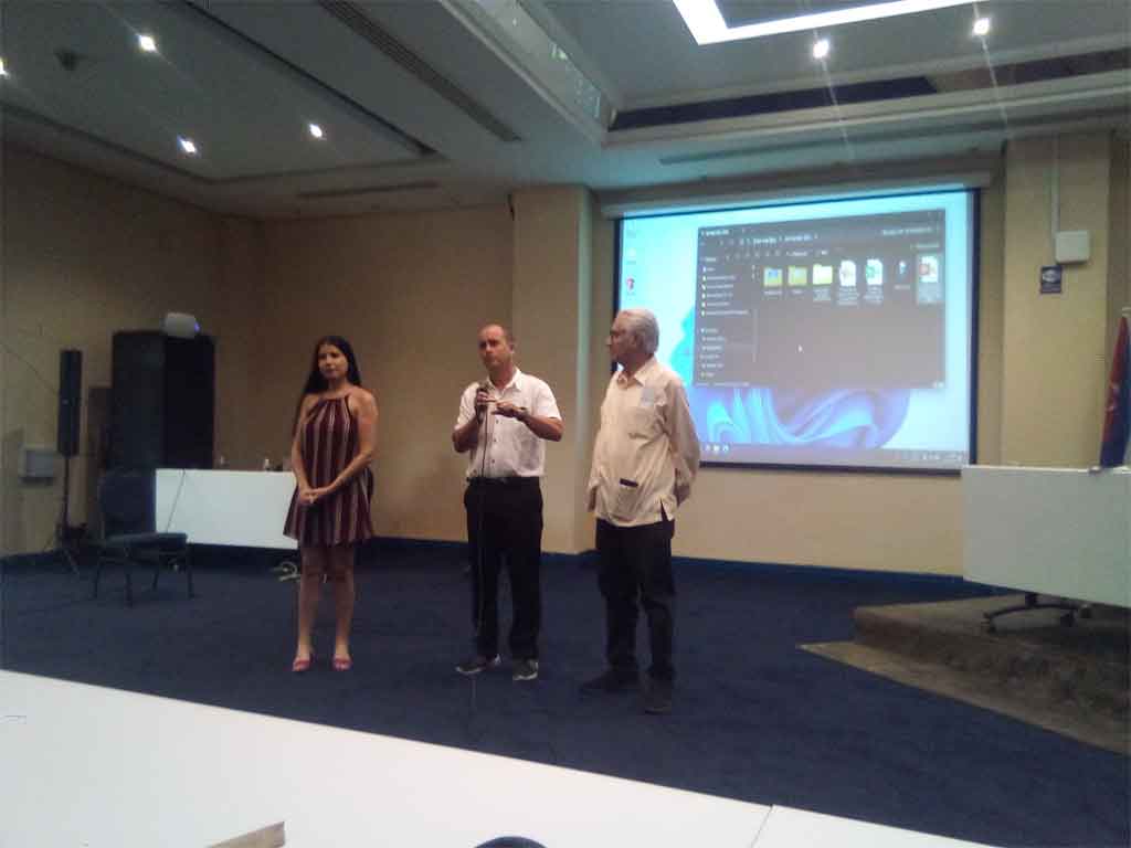 otoz-30-anos-protegiendo-la-capa-de-ozono-en-cuba