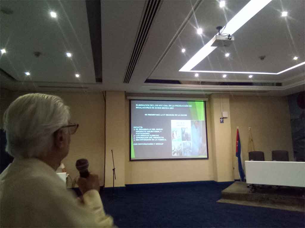 otoz-30-anos-protegiendo-la-capa-de-ozono-en-cuba