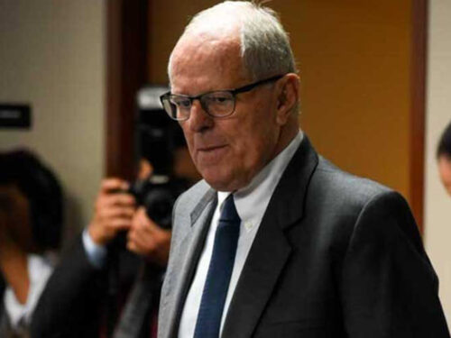 piden-35-anos-de-carcel-para-expresidente-peruano-norteamericano