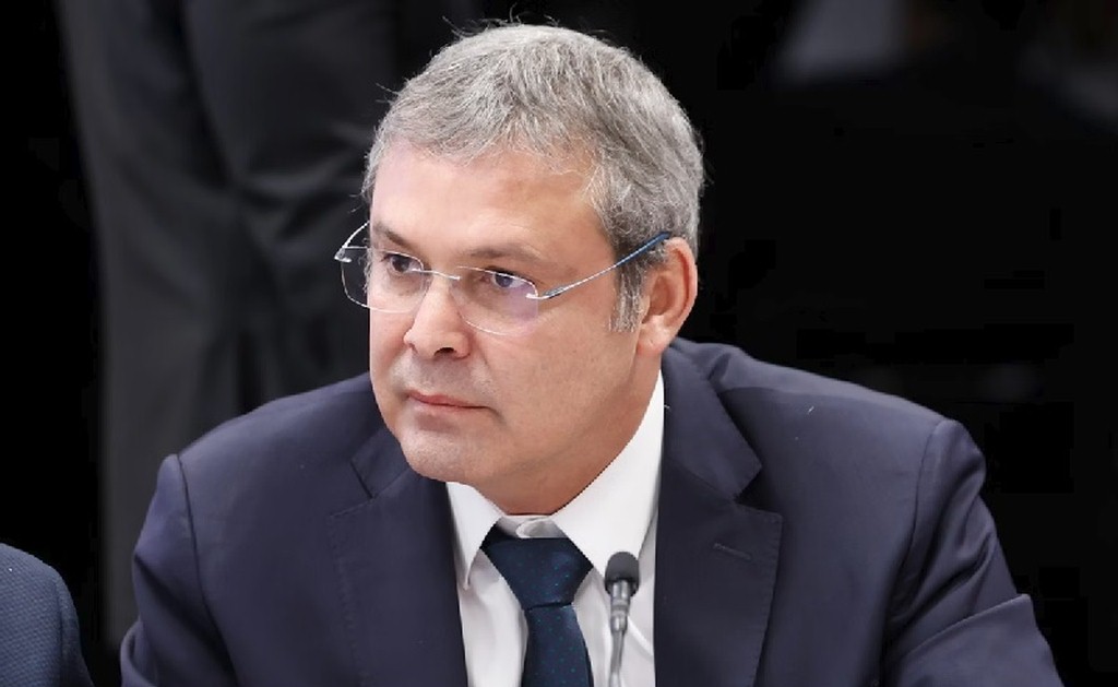 pt-brasil-por-suspender-propuesta-de-enmienda-que-debilita-democracia