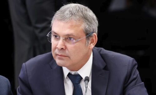 pt-brasil-por-suspender-propuesta-de-enmienda-que-debilita-democracia