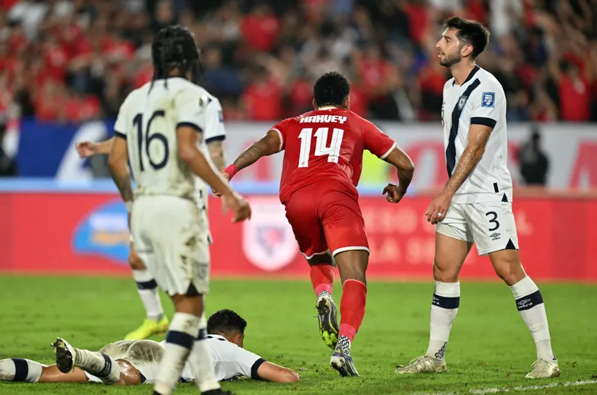 panama-empata-con-guatemala-en-eliminatoria-mundialista-de-futbol