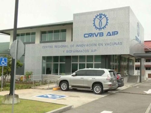 inauguran-en-panama-laboratorio-centroamericano-de-vacunas