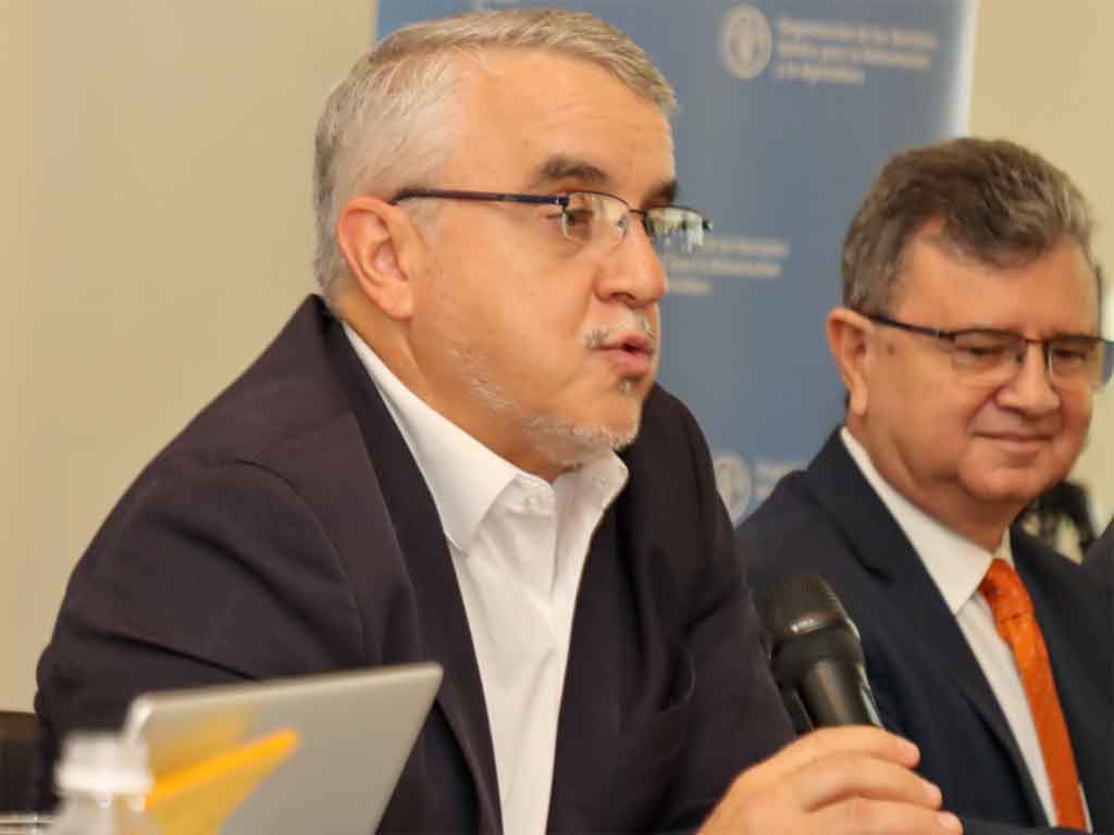 panama-acoge-reunion-regional-sobre-politicas-forestales